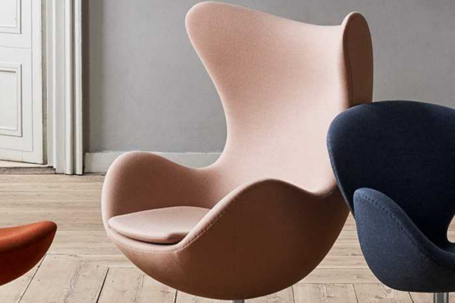 Woonatelier_design-fauteuil-egg